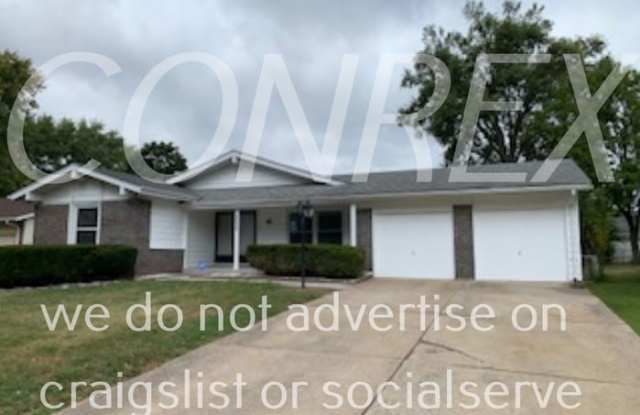 2055 Huntington Drive Gallery 3