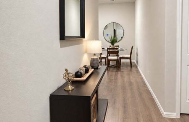 717 Big Bend Parkway Gallery 2