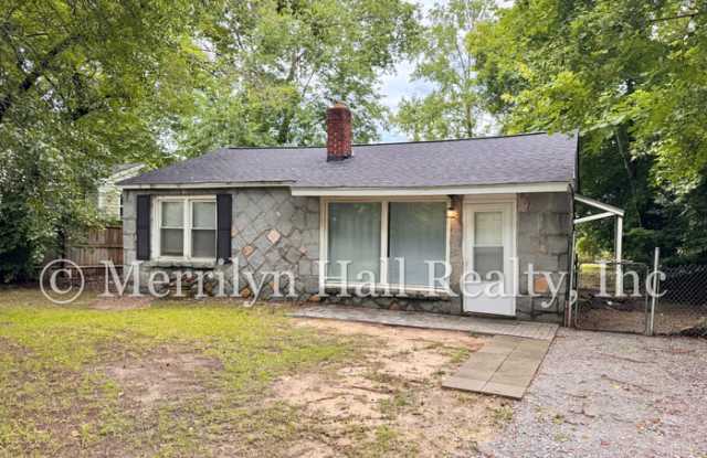 3626 Hydrangea Street photos photos