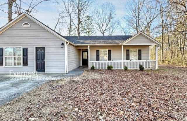 3750 Greenbrook Drive photos photos