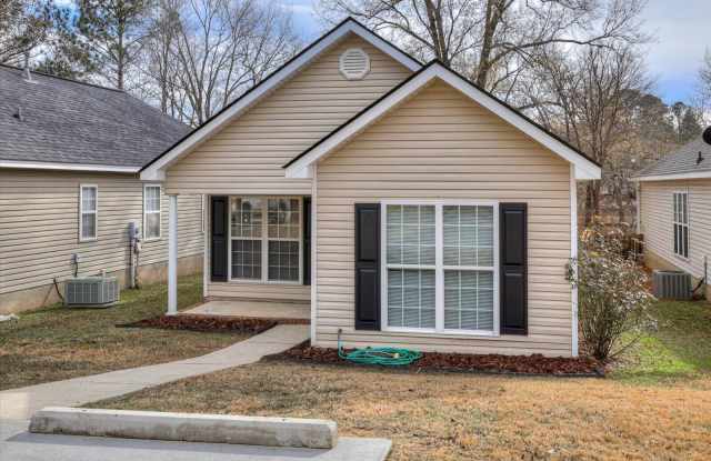 1985 Shoreline Drive Gallery 3