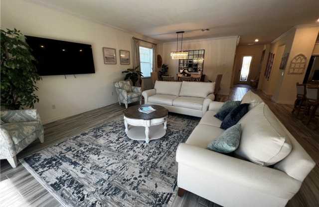 15556 Pascolo Lane Gallery 2