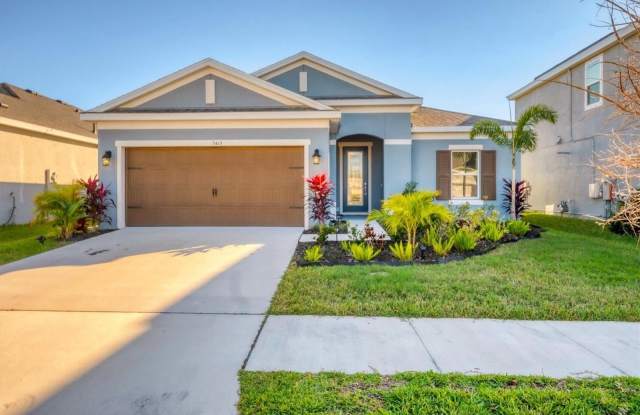 5415 LIMELIGHT DRIVE photos photos