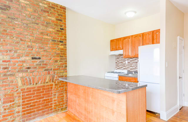 344 Gates Ave - 344 Gates Avenue, Brooklyn, NY 11216