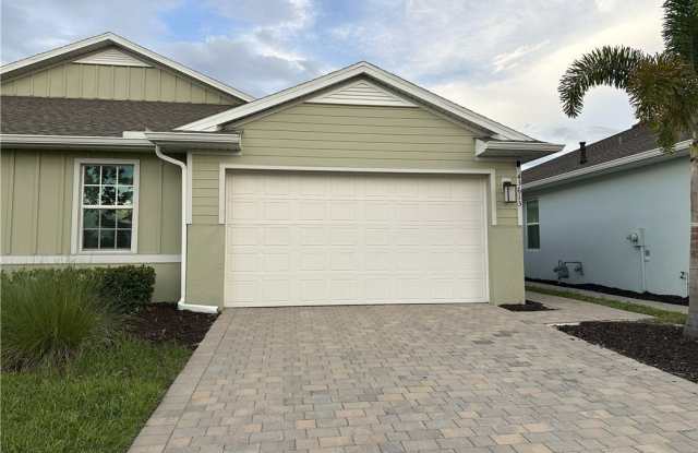 43613 Sparrow Drive photos photos