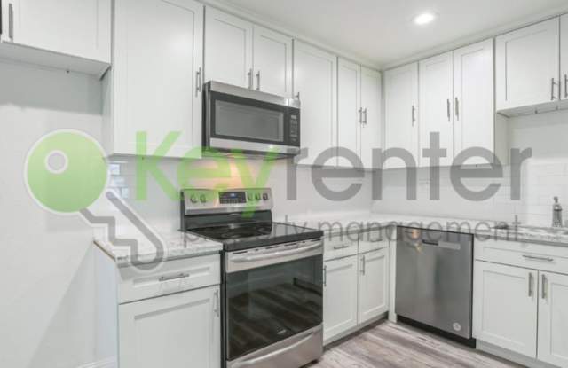 7600 Mimosa Way Gallery 2