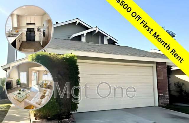 15763 Paine Street photos photos 15763 Paine Street photos photos