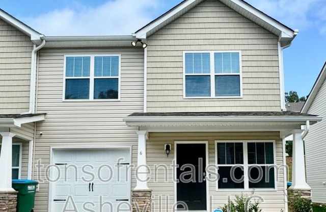 6 Chambers Garden Dr photos photos