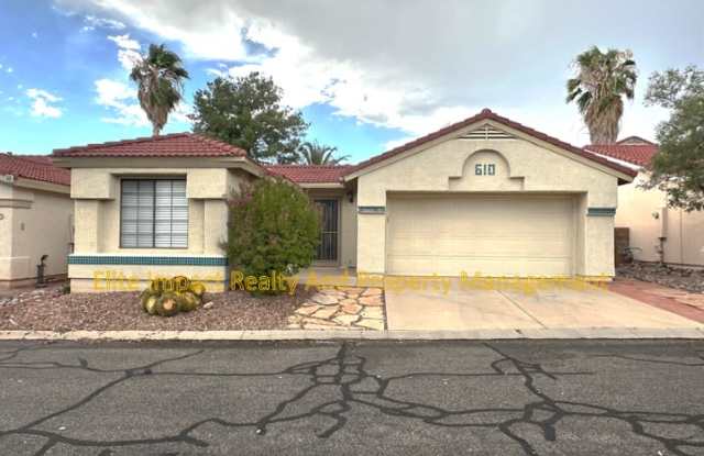 610 West Kidd Place photos photos