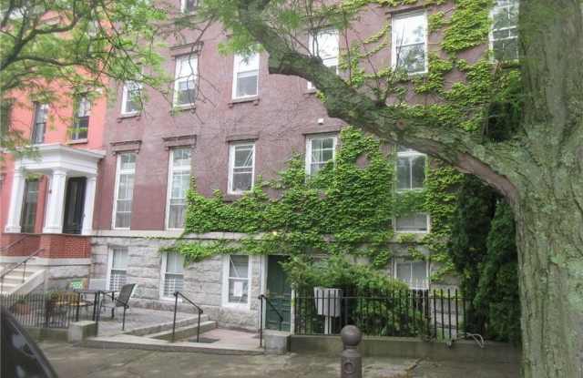 100 Bowen Street photos photos