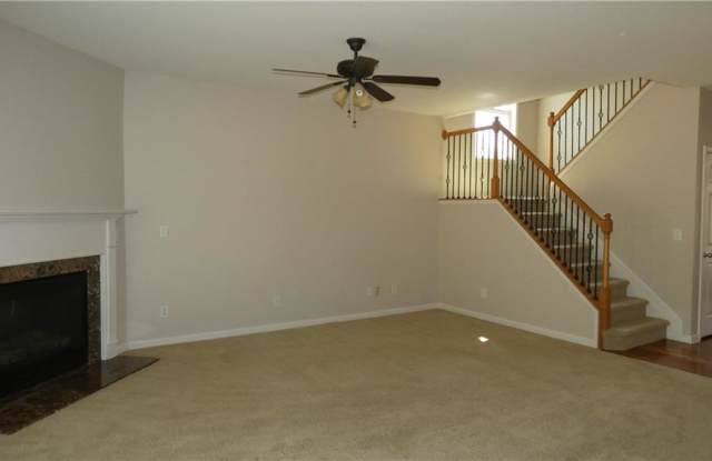 2195 Mindy Lane Gallery 4