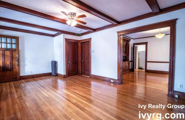 28 Commonwealth Rd. Gallery 4