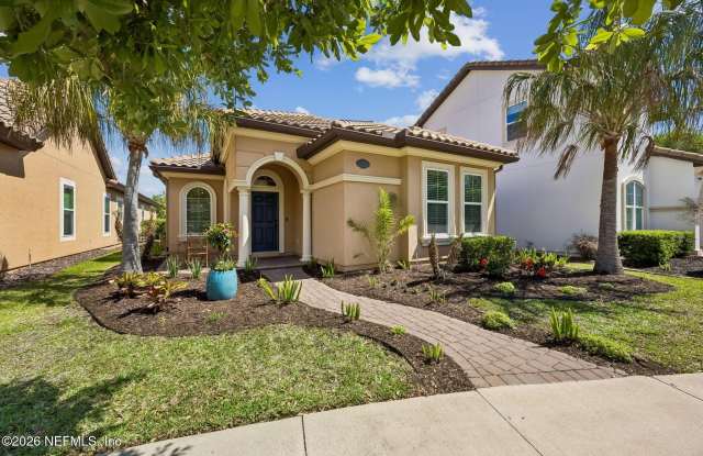 269 RIALTO Drive photos photos