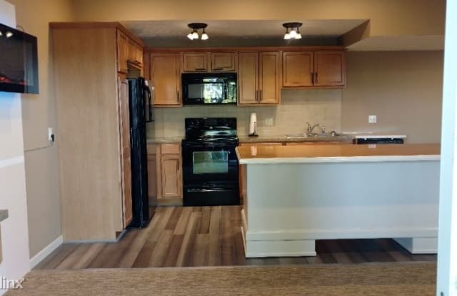 3206 S. 59th Street - 3206 South 59th Street, Omaha, NE 68106