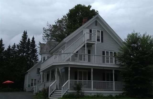 32 S. Main Street photos photos