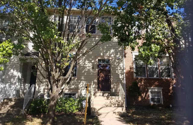 3290 GINA PLACE photos photos