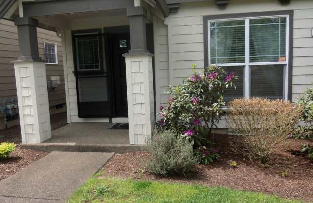 Willamette Landing home photos photos Willamette Landing home photos photos