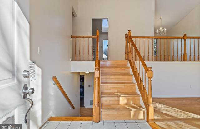 12907 HAWKSHEAD Terrace Gallery 4