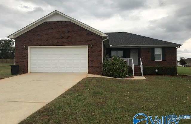 25803 Henry Clay Drive photos photos