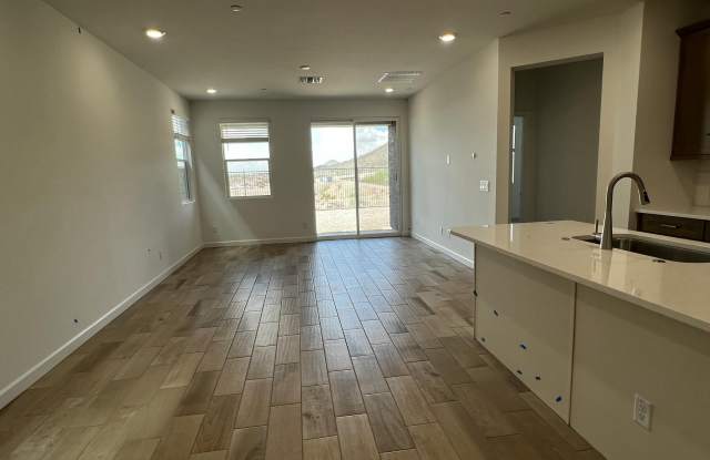 32564 N SMOKE VIEW Trail Gallery 4
