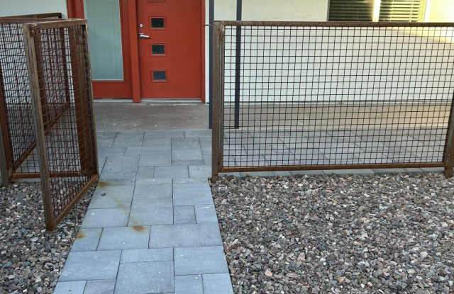 3332 N 66th Place - 3332 North 66th Place, Scottsdale, AZ 85251