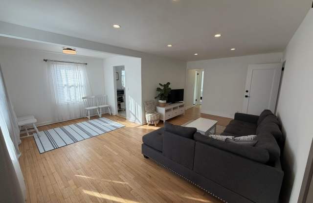 36-26 192nd Street photos photos