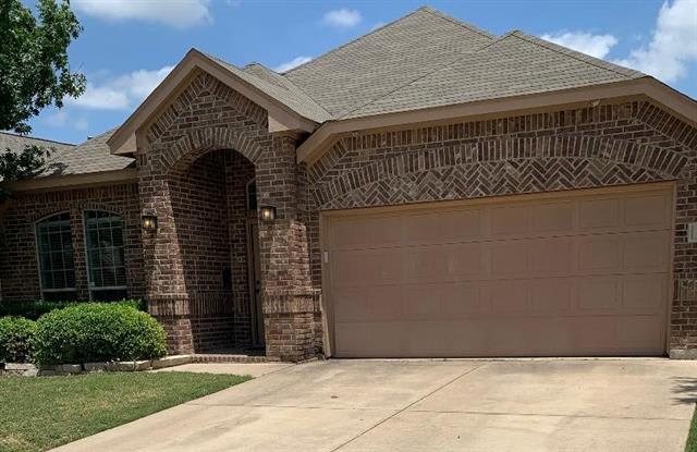 11540 Emory Trail Gallery 3