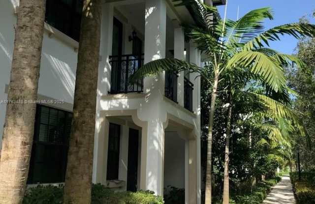 11324 SW 15th ST - 11324 Southwest 15th Street, Pembroke Pines, FL 33025