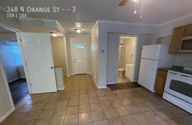 348 North Orange Street photos photos