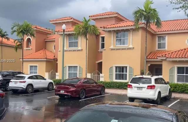 2191 Anchor Ct - 2191 Anchor Court, Dania Beach, FL 33312 2191 Anchor Ct - 2191 Anchor Court, Dania Beach, FL 33312