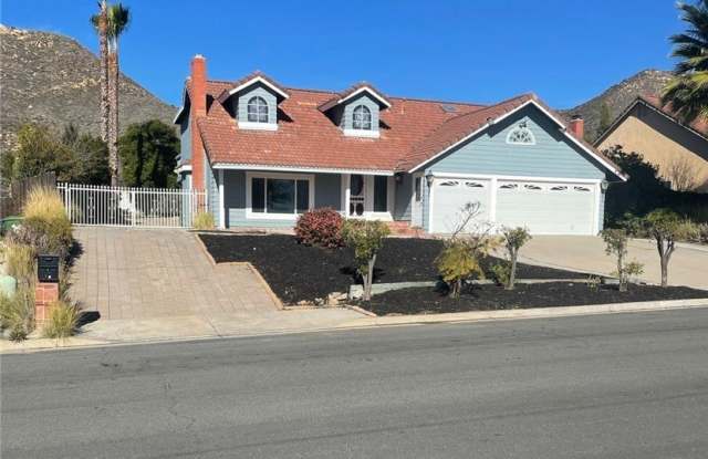 22166 Woodcreek Lane photos photos