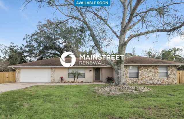 118 Berkshire Circle East photos photos