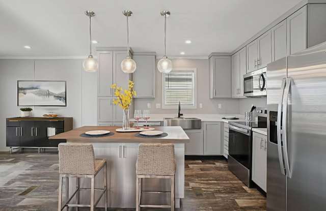 1607 Swallowtail Dr Gallery 2