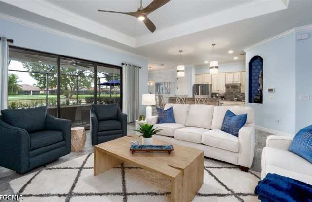 28539 Longford Court Gallery 1