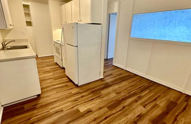 University District Heights photos photos