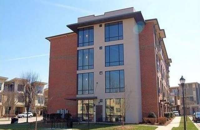 3267 Noda Boulevard - 3267 Noda Boulevard, Charlotte, NC 28205