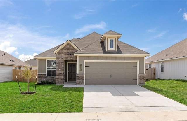 1937 Chief Street photos photos