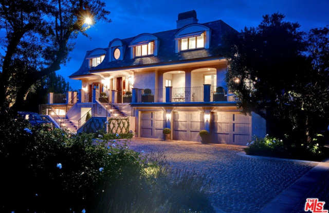 980 STRADELLA Rd photos photos