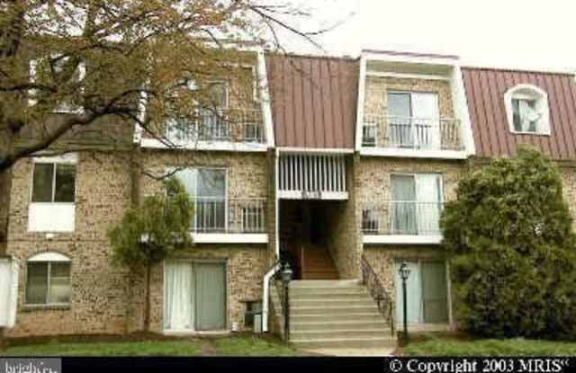420 E CORNELL DRIVE - 420 East Cornell Drive, Sterling, VA 20164