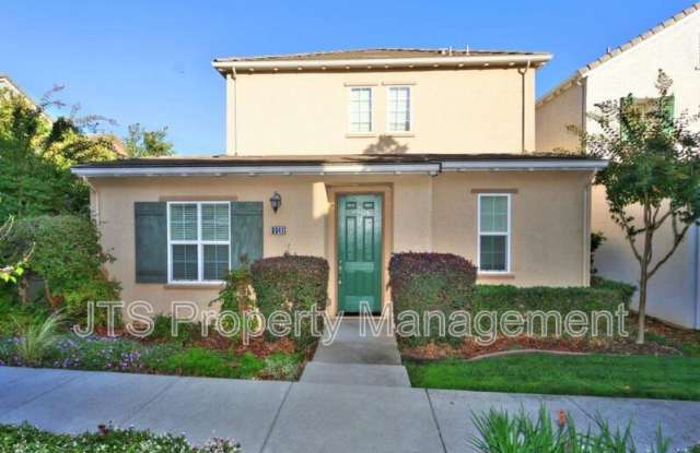9041 Crescenda Lane Gallery 1