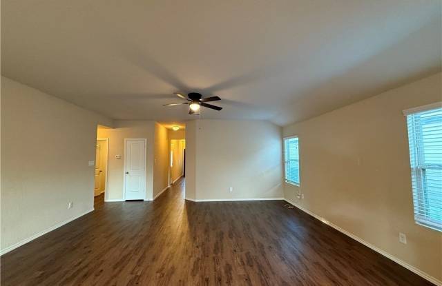 2934 Meadow Ridge Gallery 4