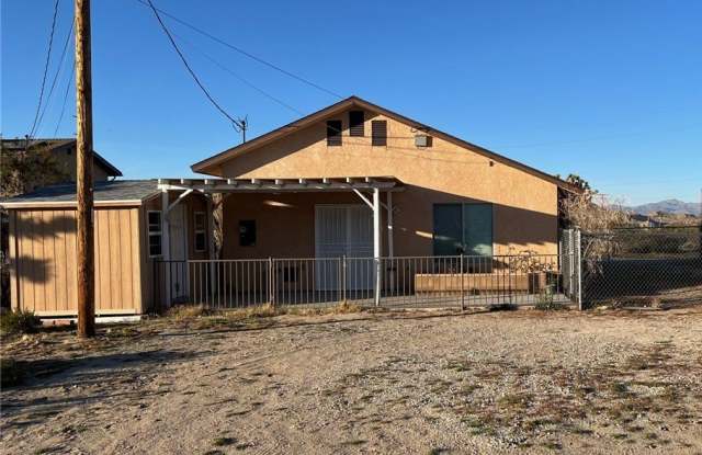 30881 Pawnee photos photos 30881 Pawnee photos photos