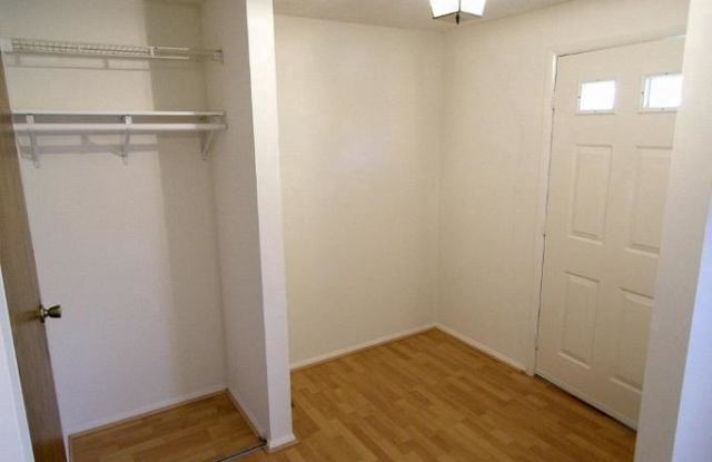 1271 TWIG TER Gallery 2