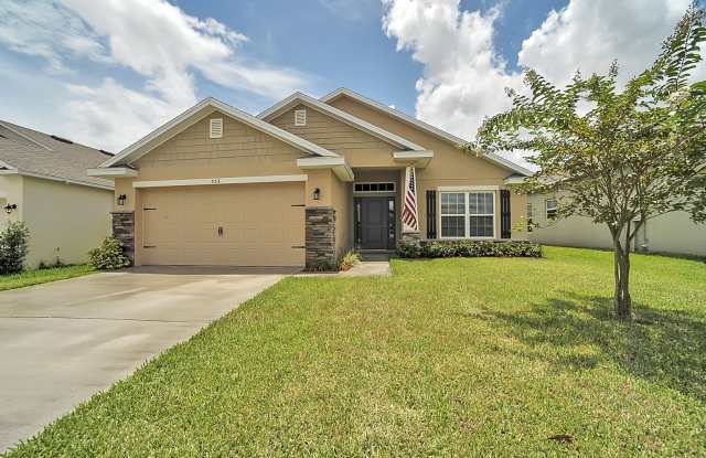 553 HOLLOW GLEN DR photos photos