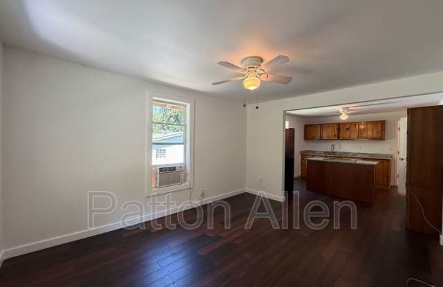 152 Ardmore Street Gallery 4