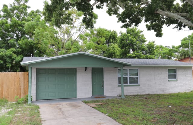 7133 Gulf Breeze Cir photos photos