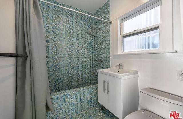 1900 Pacific Avenue - 1900 Pacific Avenue, Los Angeles, CA 90291