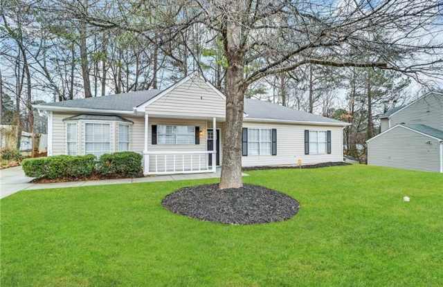 626 Waynes Court SE Gallery 3