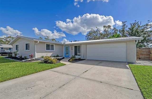 3442 Fairview Drive photos photos