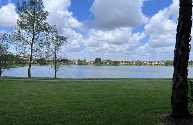 5061 Wiles Rd photos photos